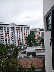 Blk 268 Bukit Batok East Avenue 4 (Bukit Batok), HDB 3 Rooms #514128001